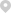 []禹顺管道 禹顺环保(永州分公司)